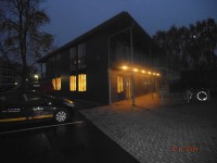 /album/photo-gallery-billeder/dscf1554-jpg/